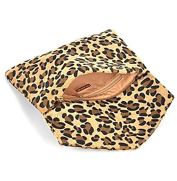バッグ Herlipto HLT jacquard chain pochette s-l500.jpg